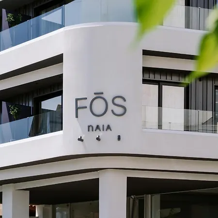 Fos Naia-3
